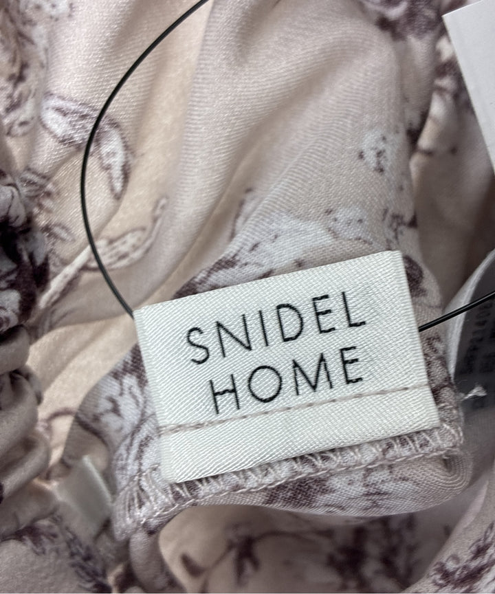SNIDEL HOME อื่นๆ