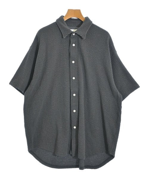 WHIMSIC เสื้อลำลอง