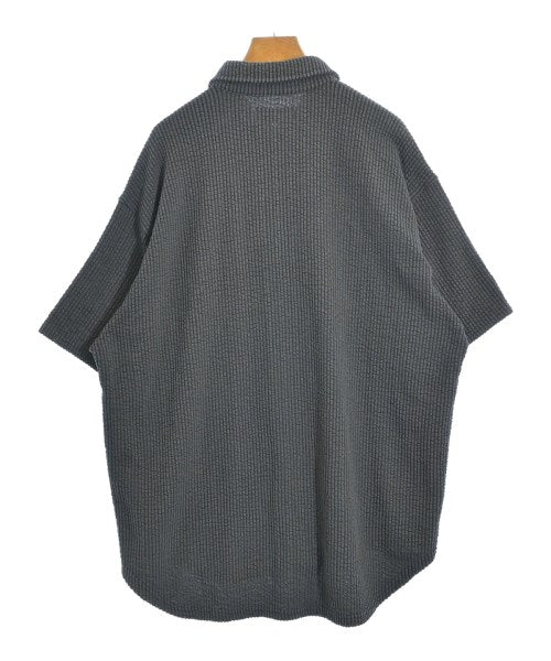 WHIMSIC เสื้อลำลอง