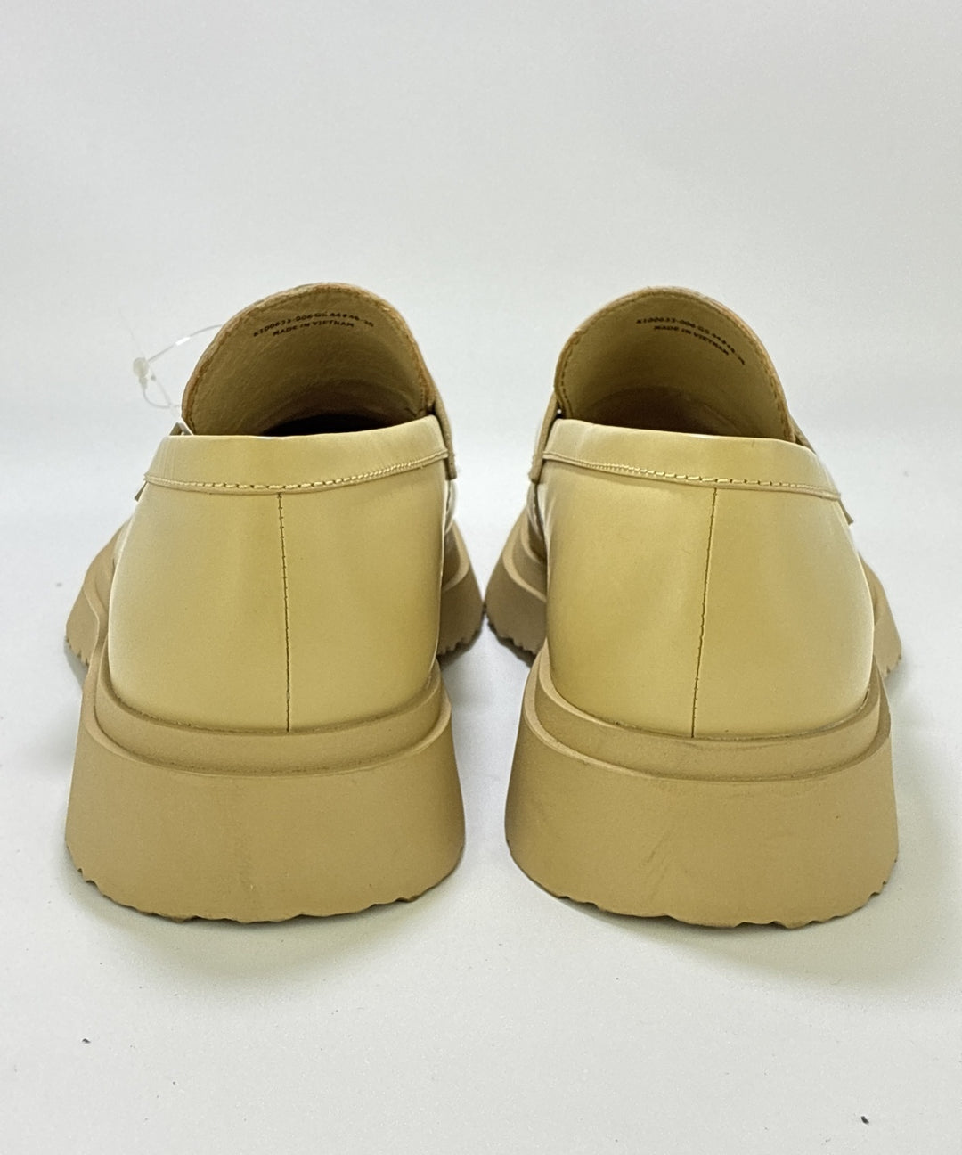 CAMPER LAB รองเท้าสวมทางการ