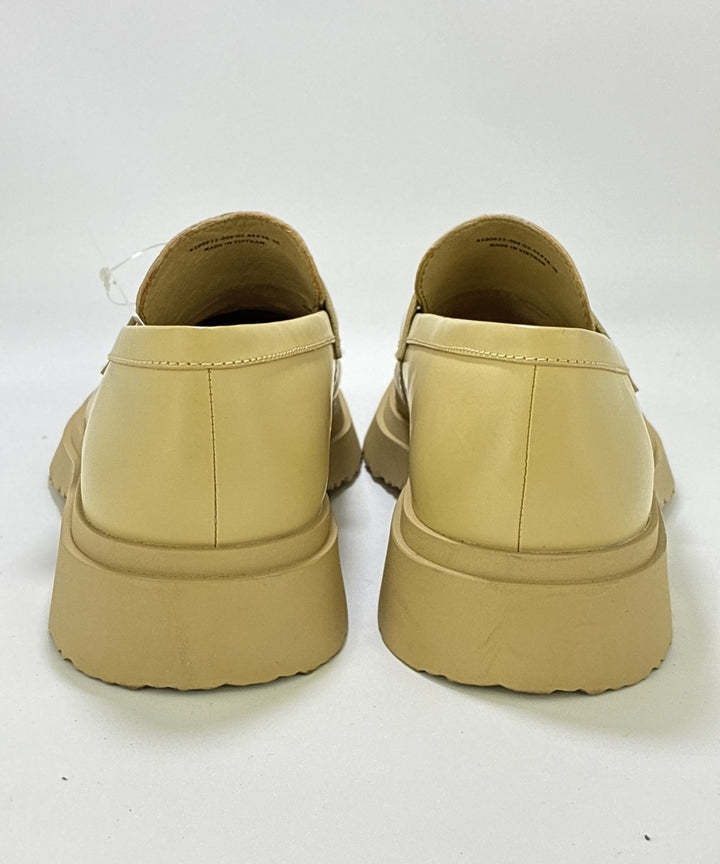 CAMPER LAB รองเท้าสวมทางการ