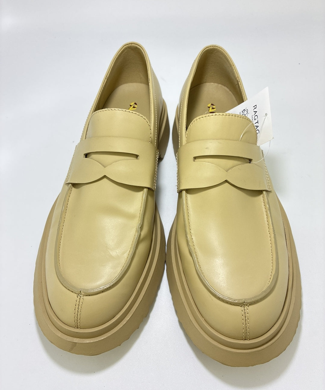 CAMPER LAB รองเท้าสวมทางการ