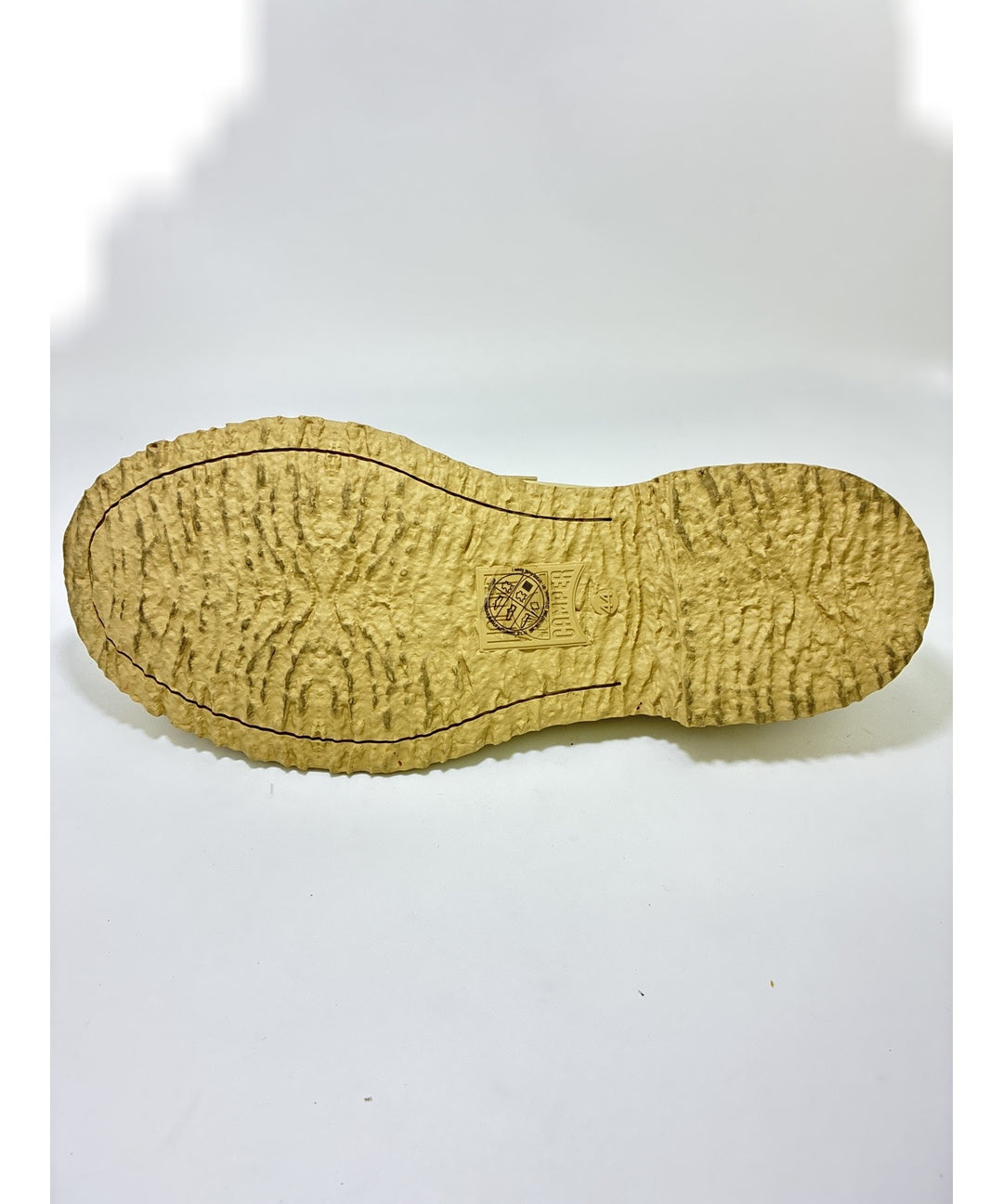 CAMPER LAB รองเท้าสวมทางการ