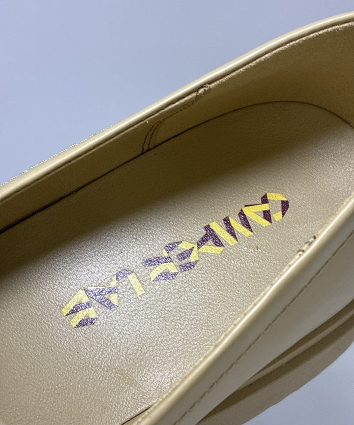 CAMPER LAB รองเท้าสวมทางการ