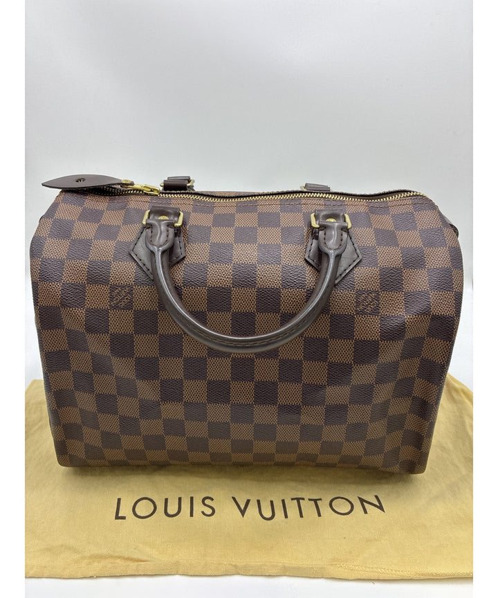 LOUIS VUITTON กระเป๋าถือ