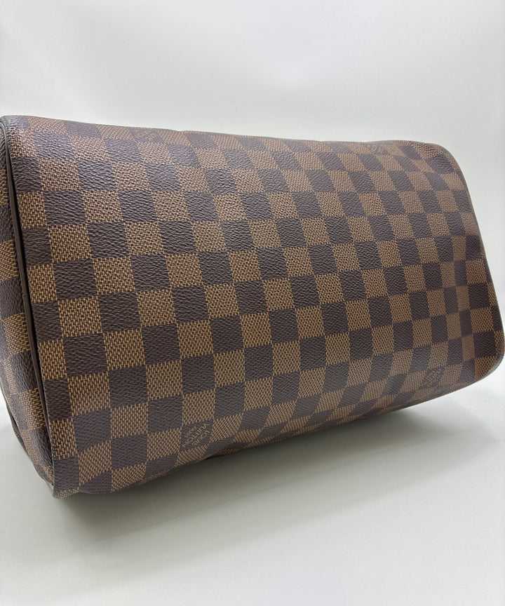 LOUIS VUITTON กระเป๋าถือ
