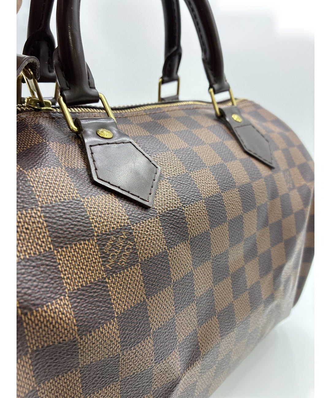 LOUIS VUITTON กระเป๋าถือ