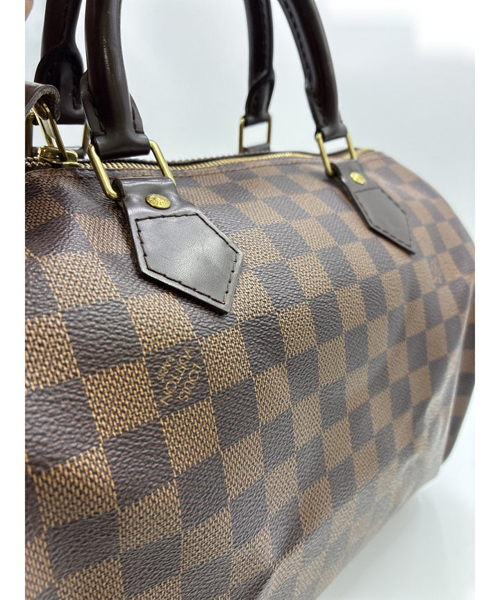 LOUIS VUITTON กระเป๋าถือ