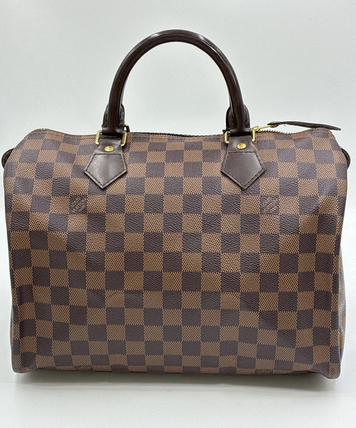 LOUIS VUITTON กระเป๋าถือ