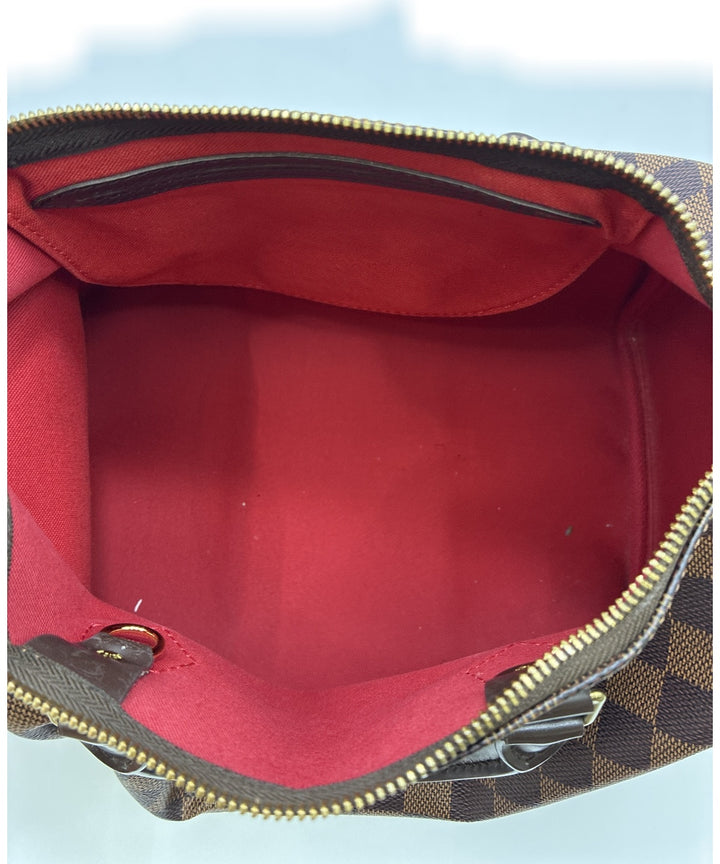 LOUIS VUITTON กระเป๋าถือ