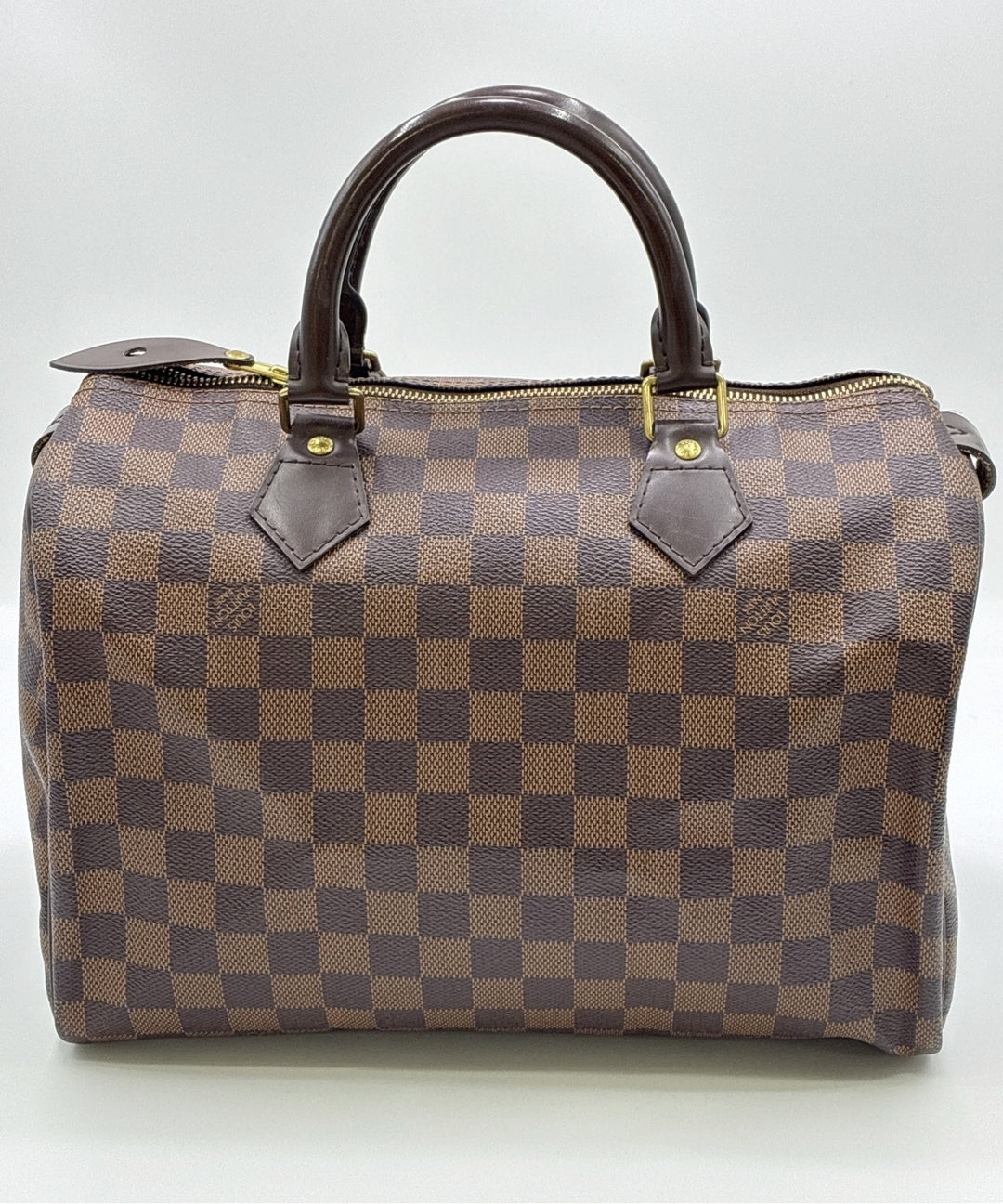 LOUIS VUITTON กระเป๋าถือ