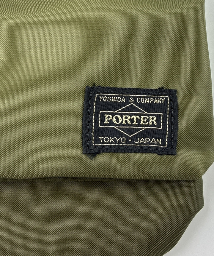 PORTER กระเป๋าสะพาย