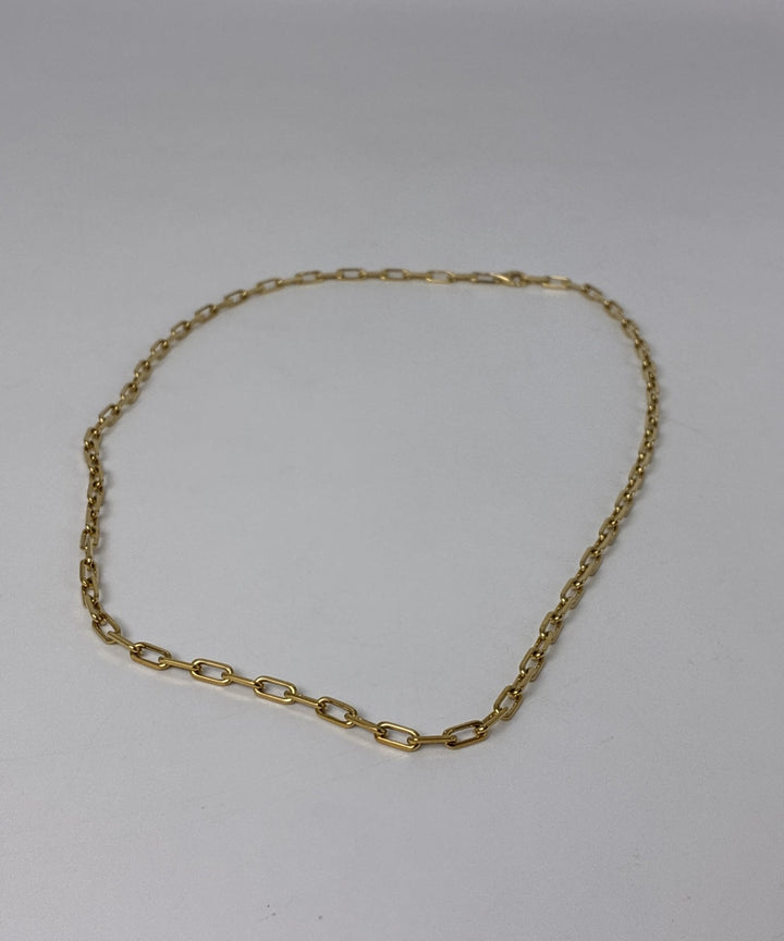 Cartier สร้อยคอ