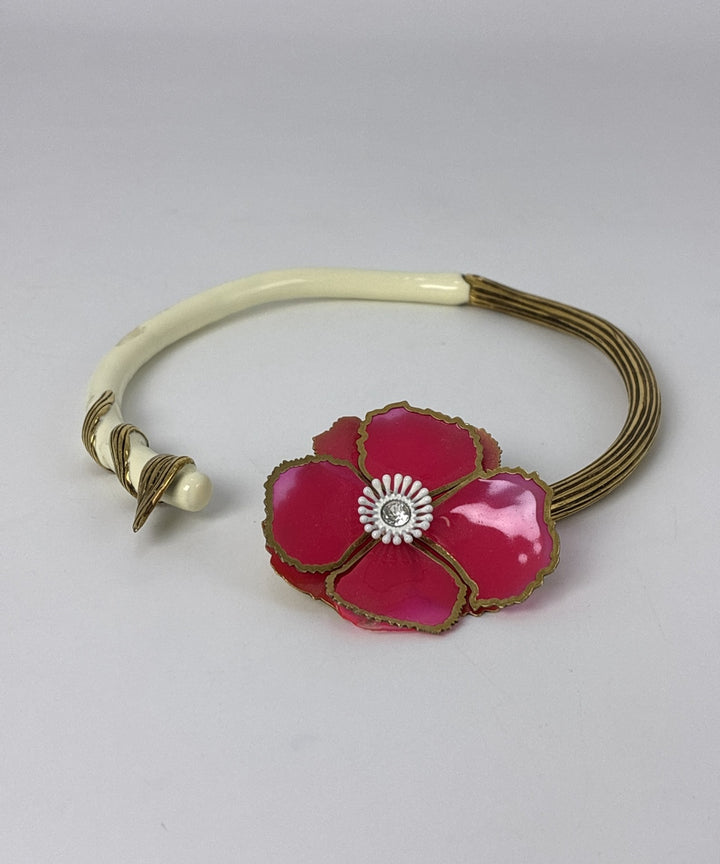 FENDI สร้อยคอ