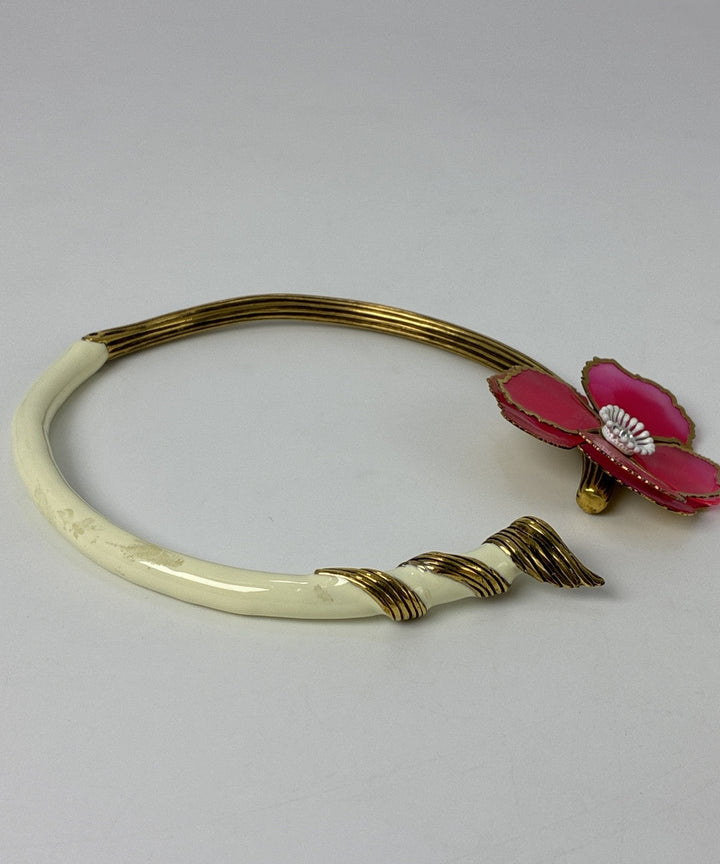 FENDI สร้อยคอ