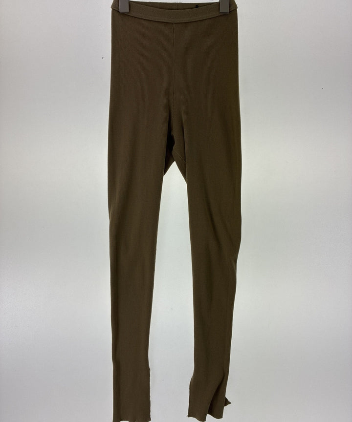 AURALEE อื่นๆ