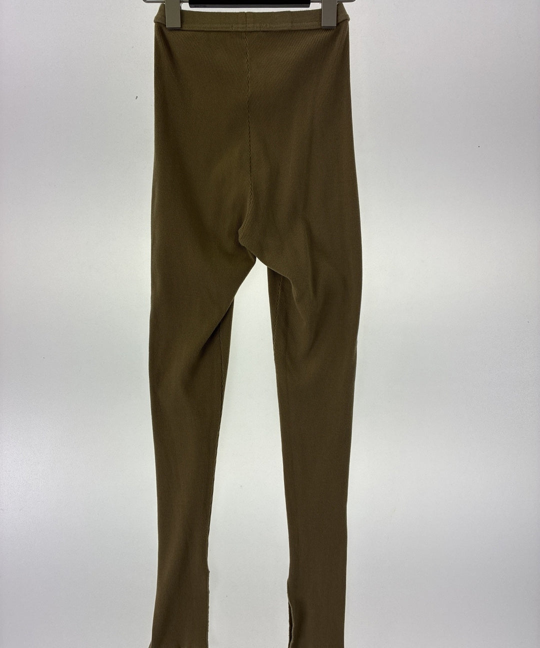 AURALEE อื่นๆ