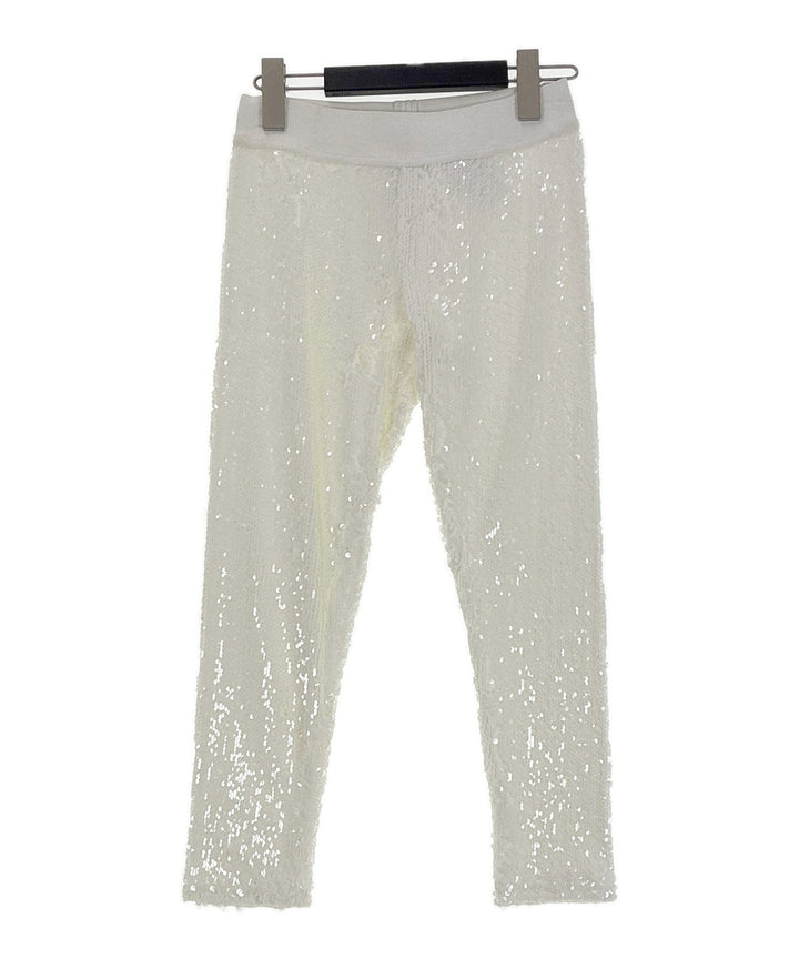 JUNYA WATANABE กางเกง อื่น