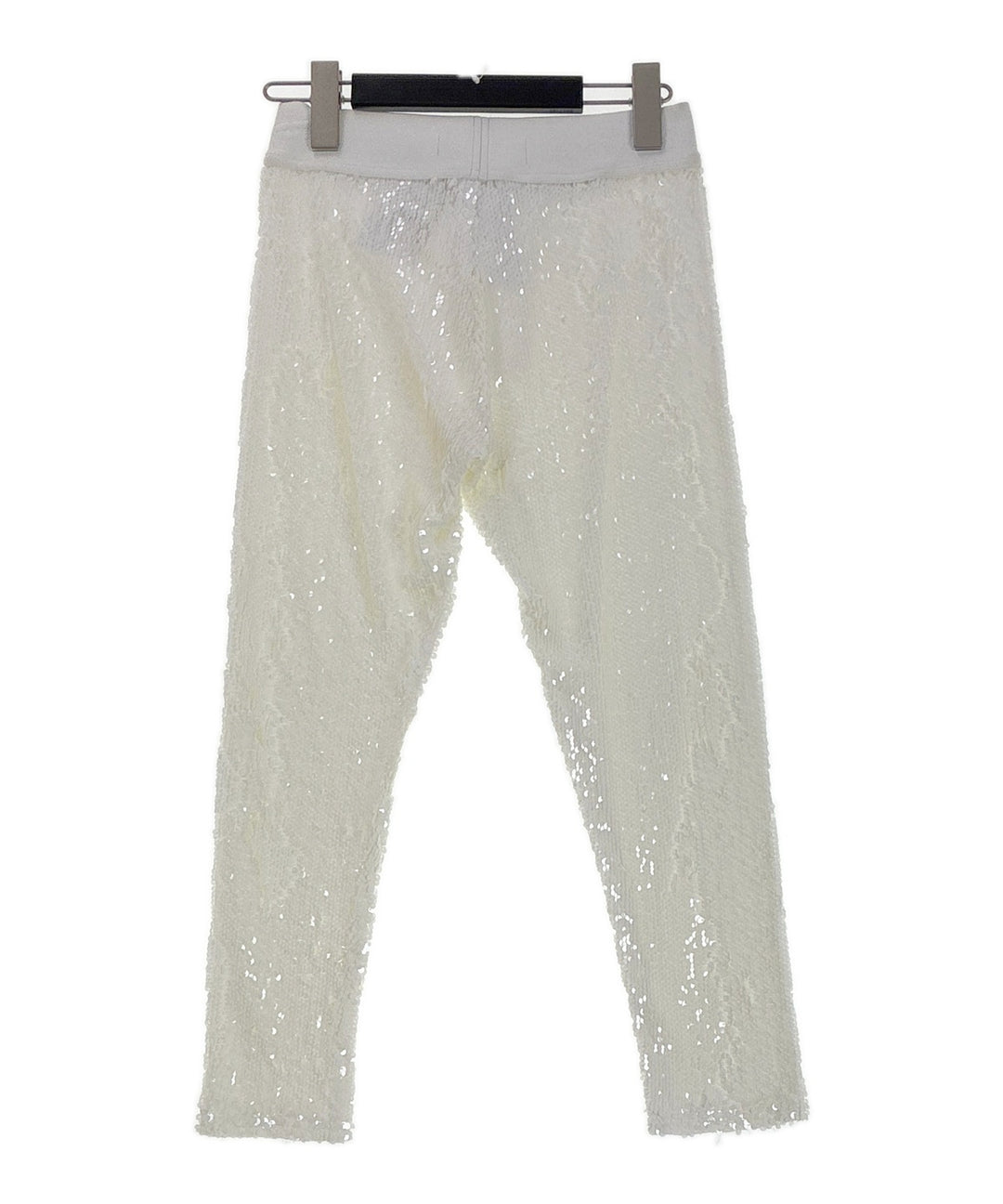 JUNYA WATANABE กางเกง อื่น