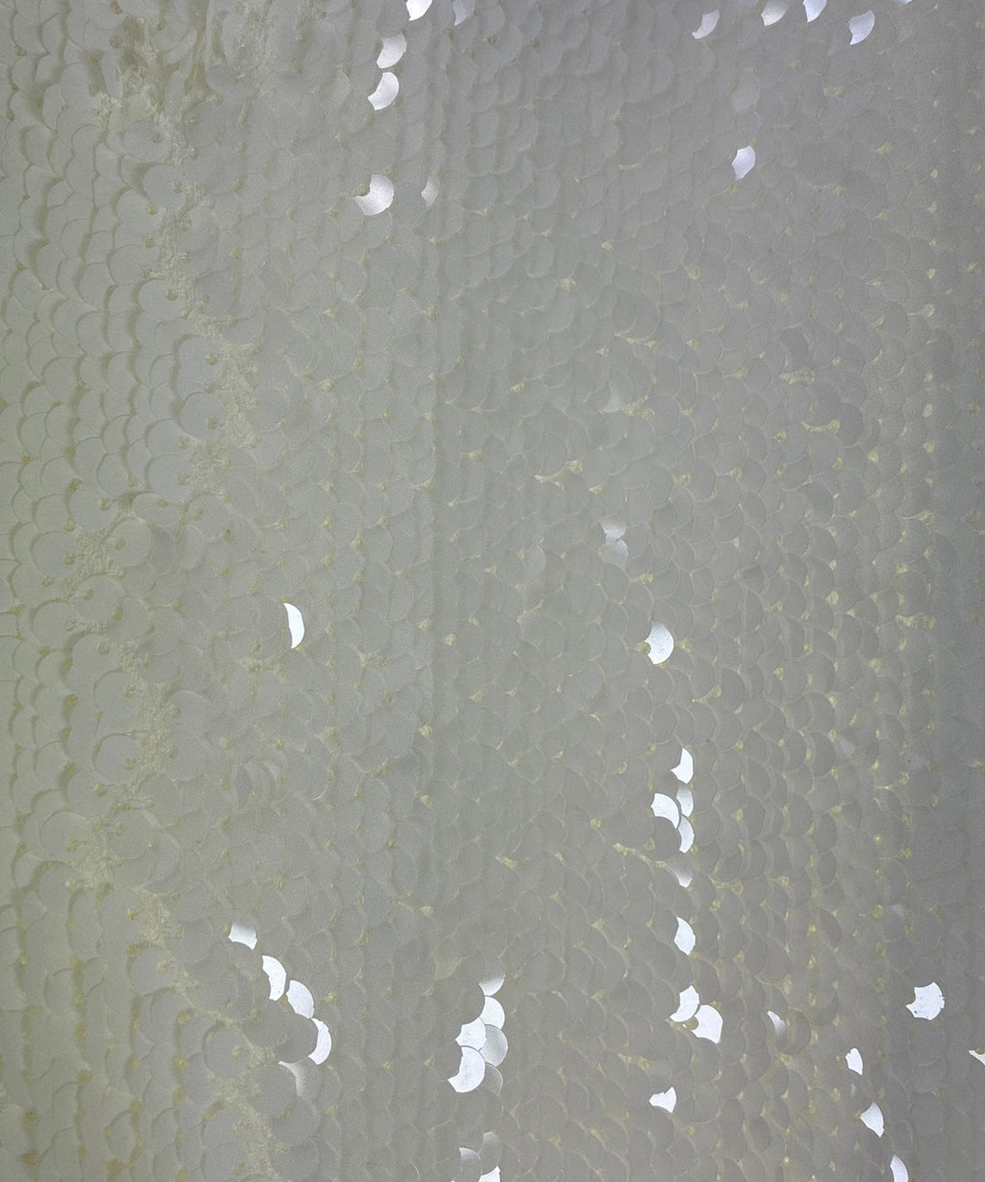 JUNYA WATANABE กางเกง อื่น