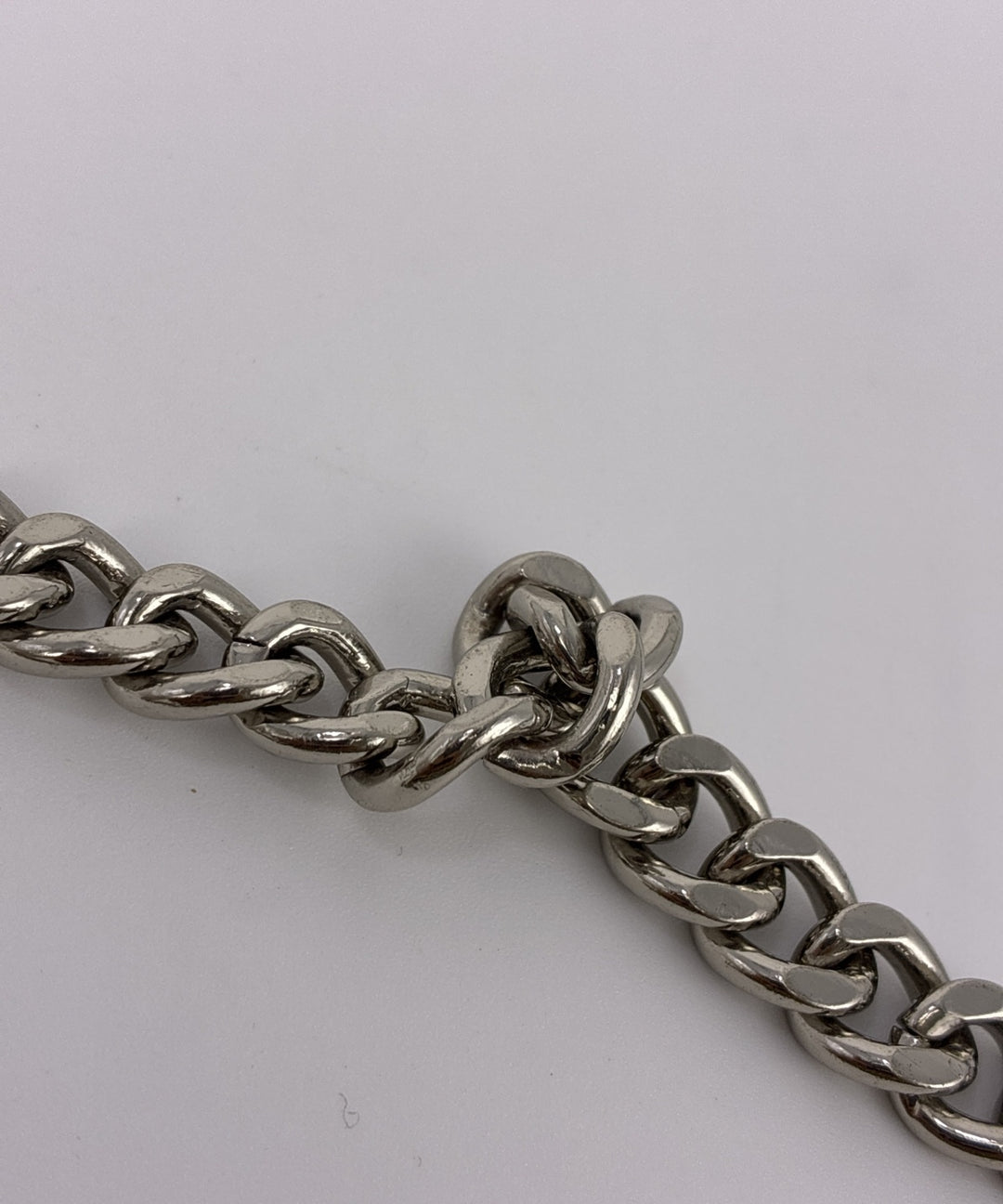 STELLA McCARTNEY กระเป๋าสะพาย