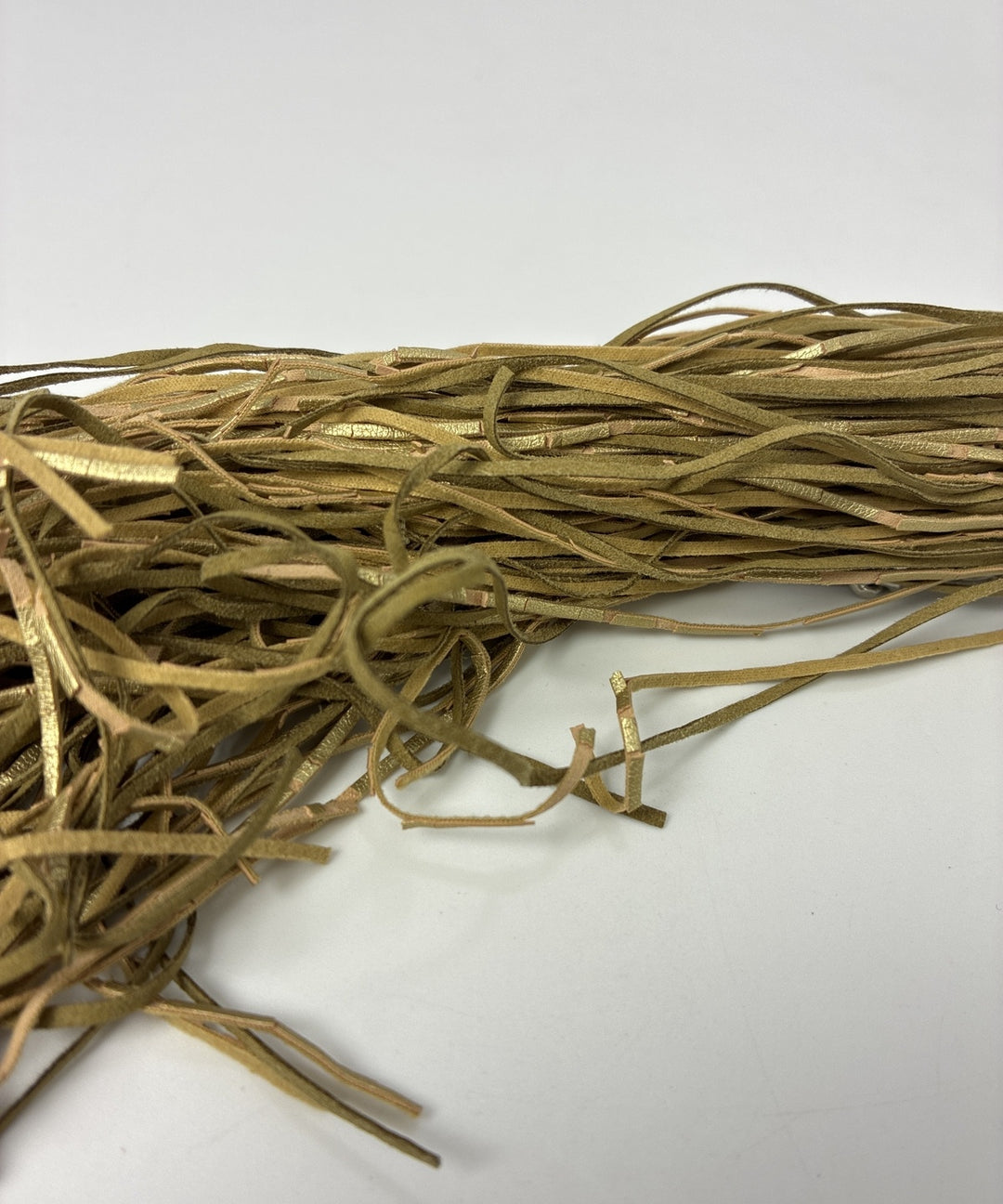 STELLA McCARTNEY กระเป๋าสะพาย