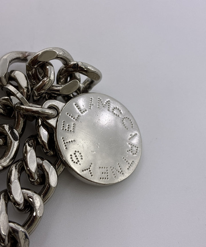 STELLA McCARTNEY กระเป๋าสะพาย