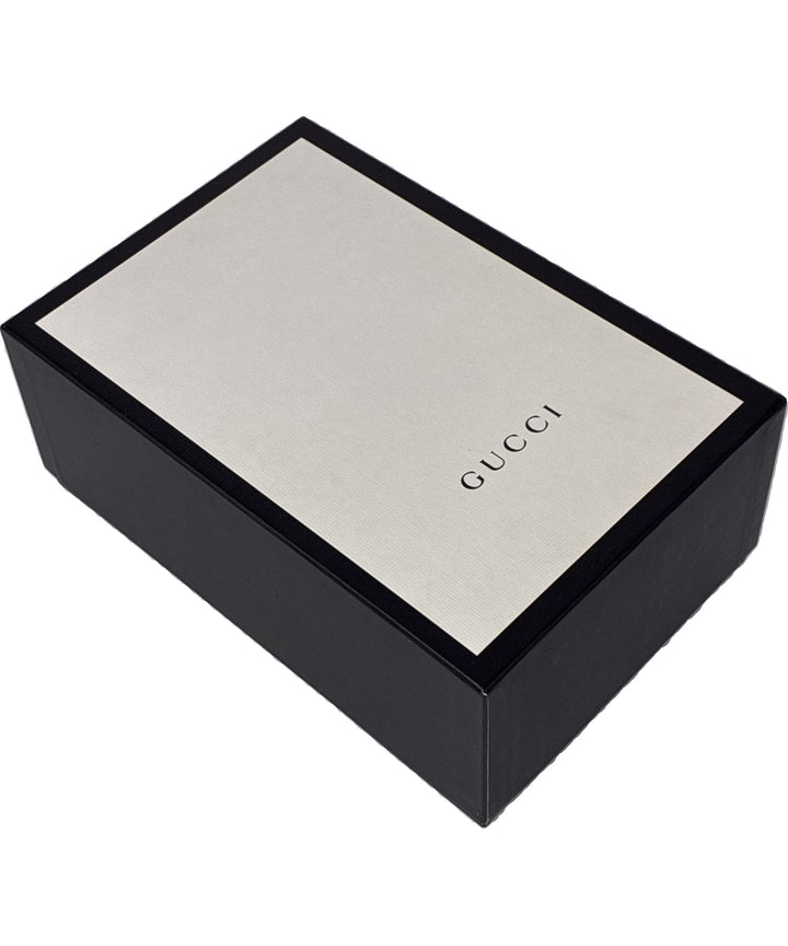 GUCCI กระเป๋าสะพาย
