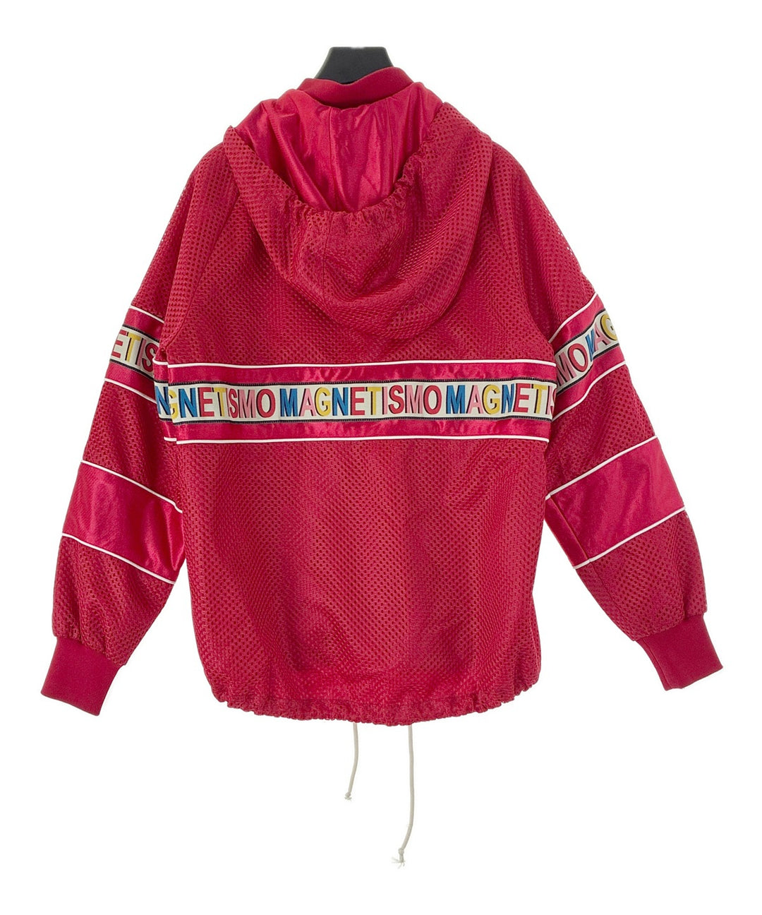 GUCCI แจ็คเก็ตเบลาส์