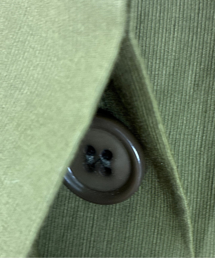 DRIES VAN NOTEN แจ็คเก็ตเบลาส์ อื่น