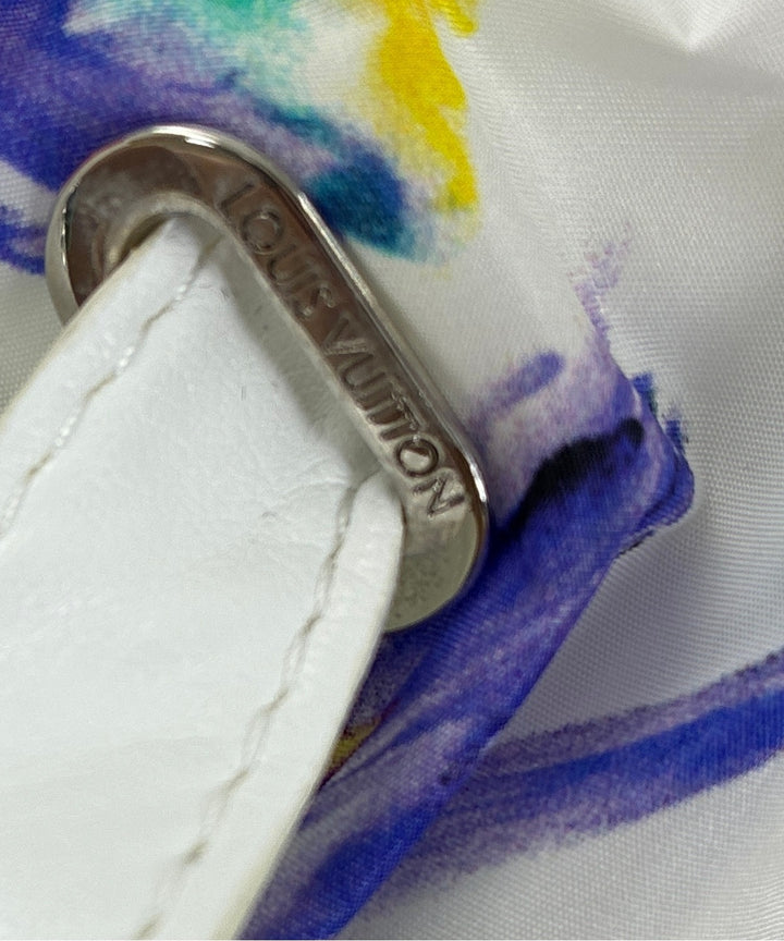 LOUIS VUITTON แจ็คเก็ตเบลาส์ อื่น