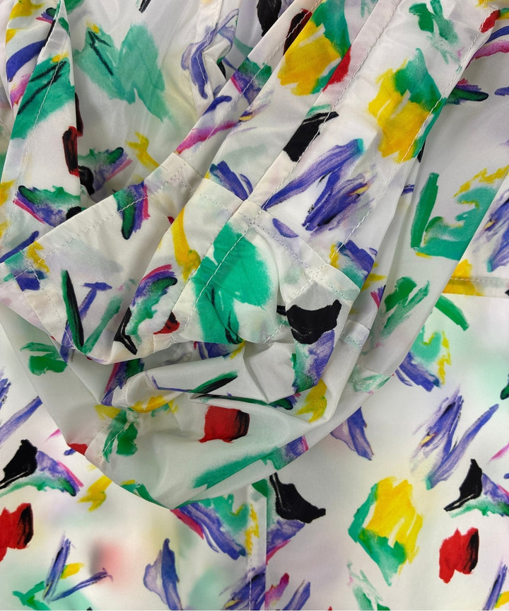 LOUIS VUITTON แจ็คเก็ตเบลาส์ อื่น