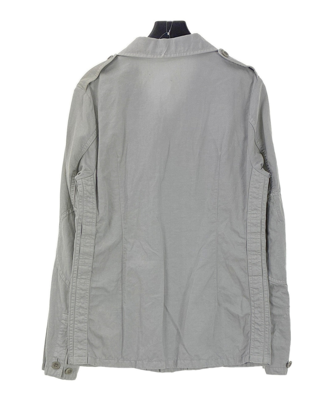 Maison Margiela แจ็คเก็ตเบลาส์ อื่น