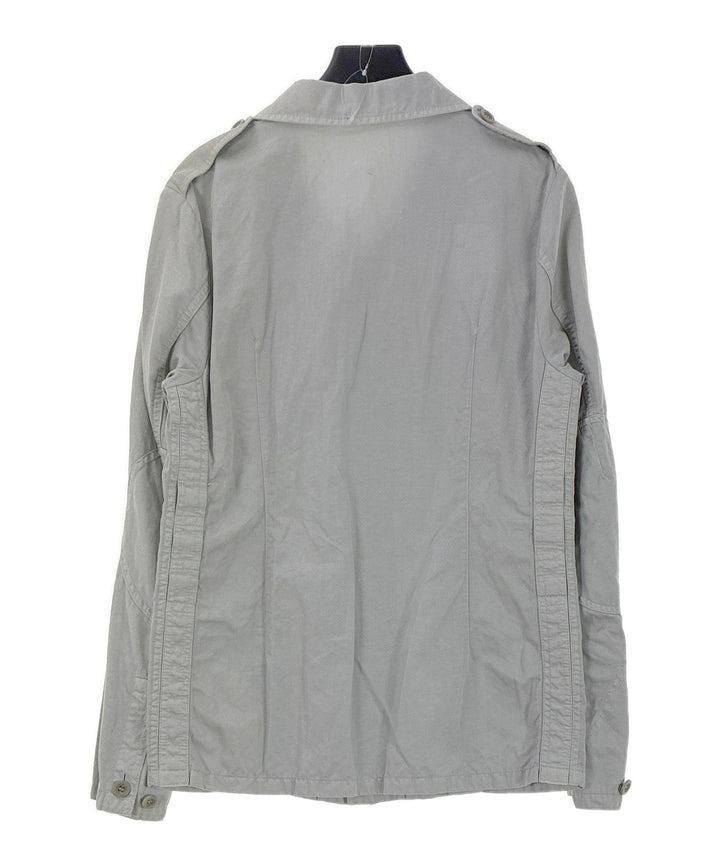 Maison Margiela แจ็คเก็ตเบลาส์ อื่น