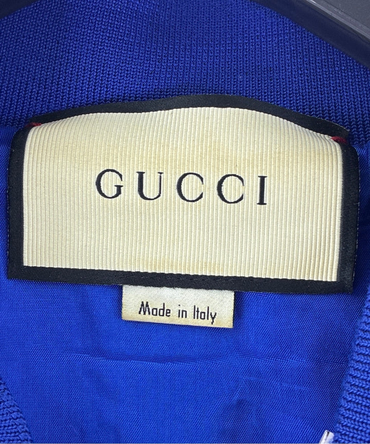 GUCCI แจ็คเก็ตเบลาส์ อื่น