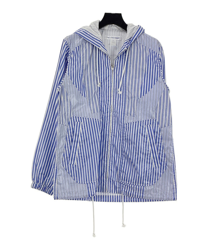 COMME des GARCONS SHIRT แจ็คเก็ตเบลาส์ อื่น