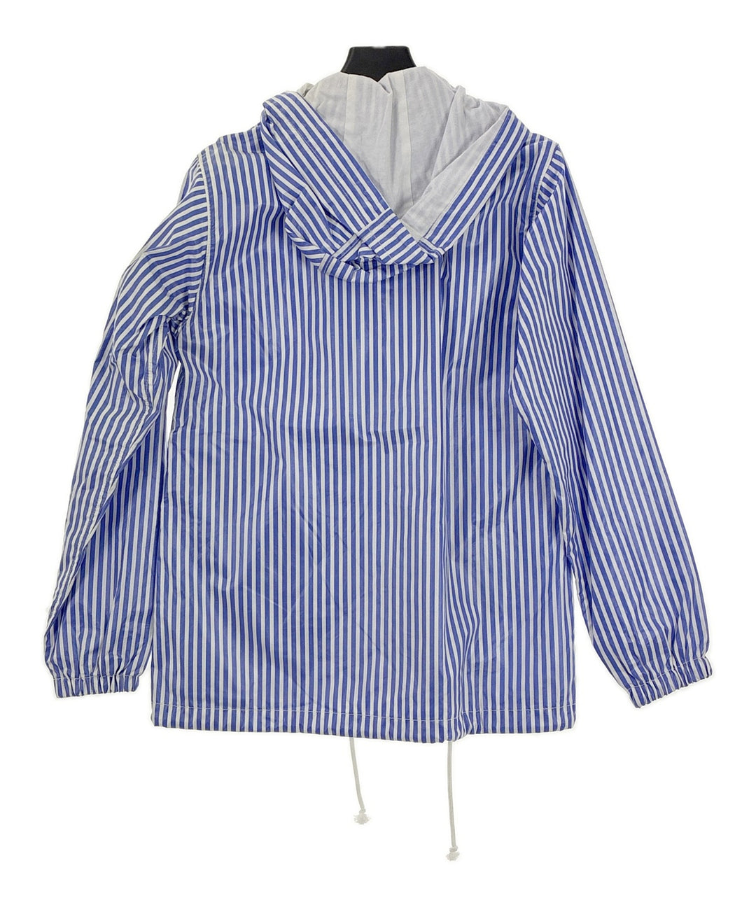 COMME des GARCONS SHIRT แจ็คเก็ตเบลาส์ อื่น
