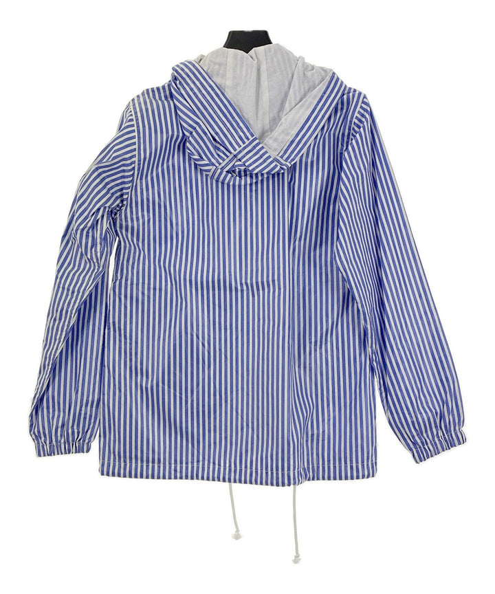 COMME des GARCONS SHIRT แจ็คเก็ตเบลาส์ อื่น