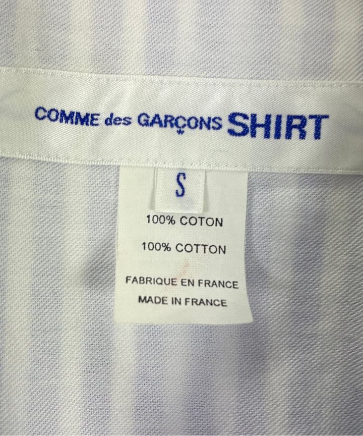 COMME des GARCONS SHIRT แจ็คเก็ตเบลาส์ อื่น