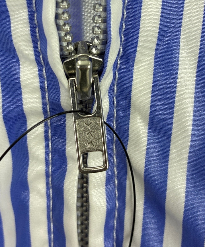 COMME des GARCONS SHIRT แจ็คเก็ตเบลาส์ อื่น