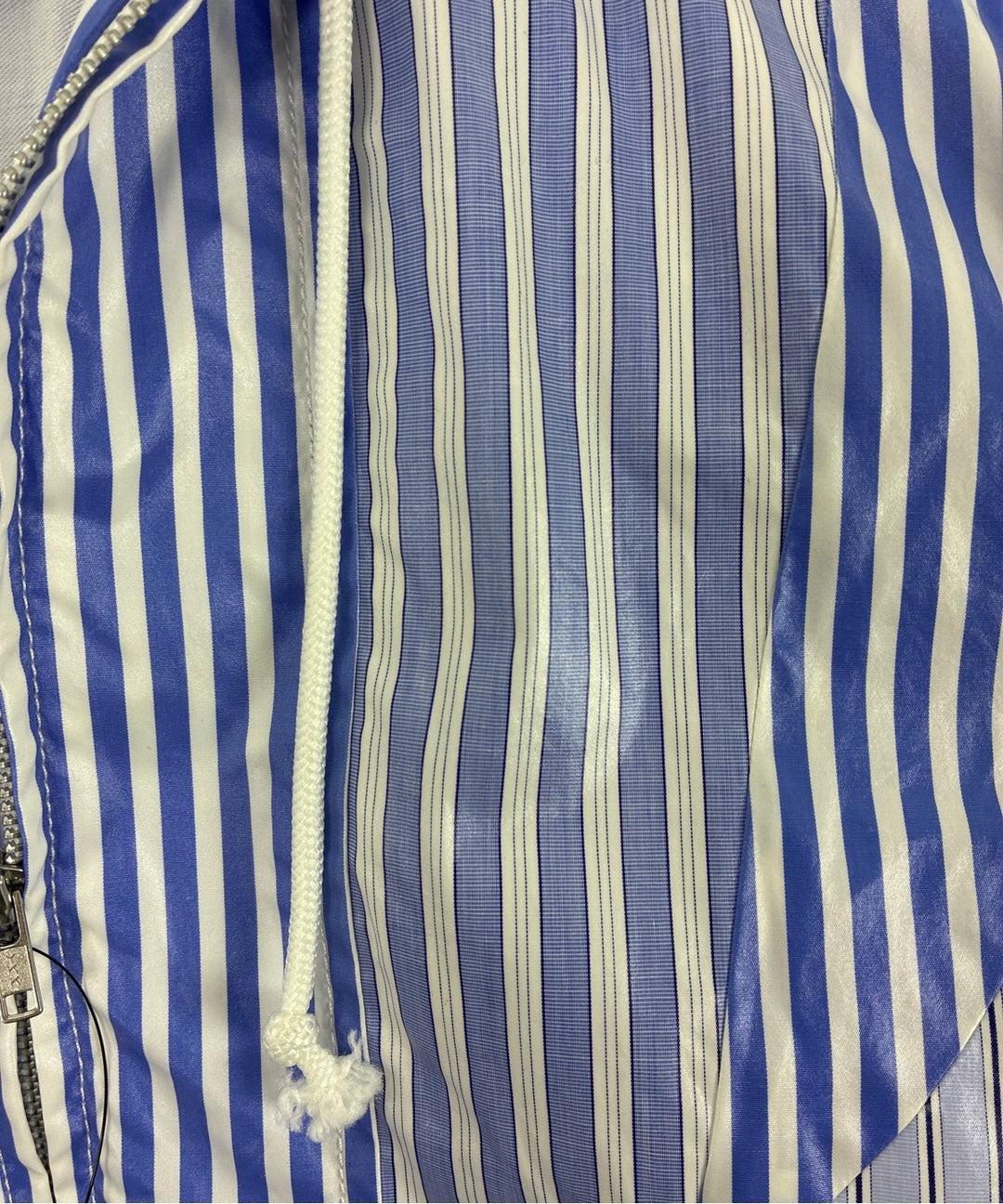 COMME des GARCONS SHIRT แจ็คเก็ตเบลาส์ อื่น