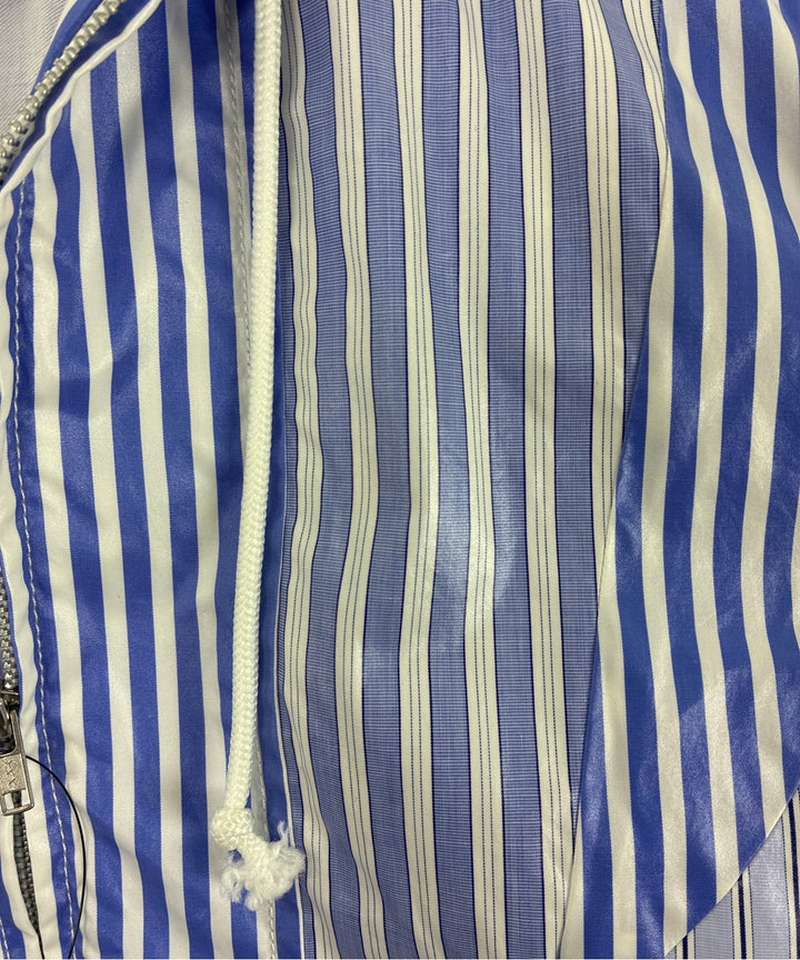 COMME des GARCONS SHIRT แจ็คเก็ตเบลาส์ อื่น