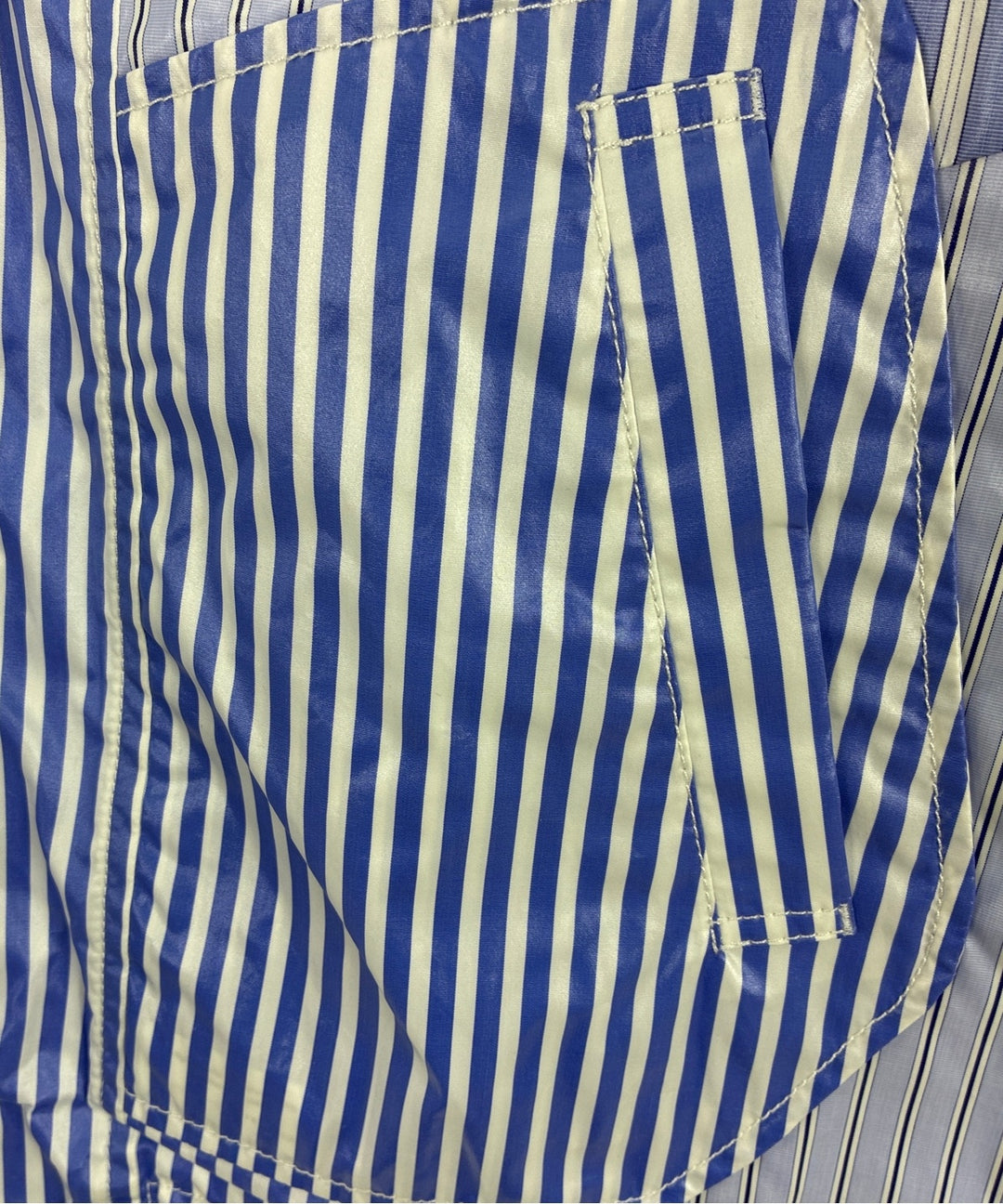 COMME des GARCONS SHIRT แจ็คเก็ตเบลาส์ อื่น