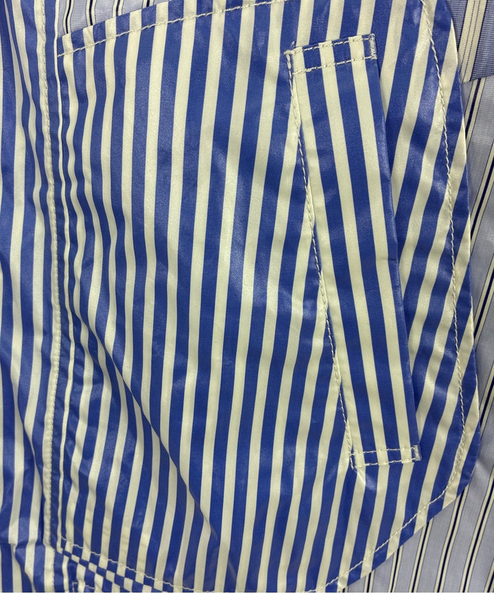 COMME des GARCONS SHIRT แจ็คเก็ตเบลาส์ อื่น