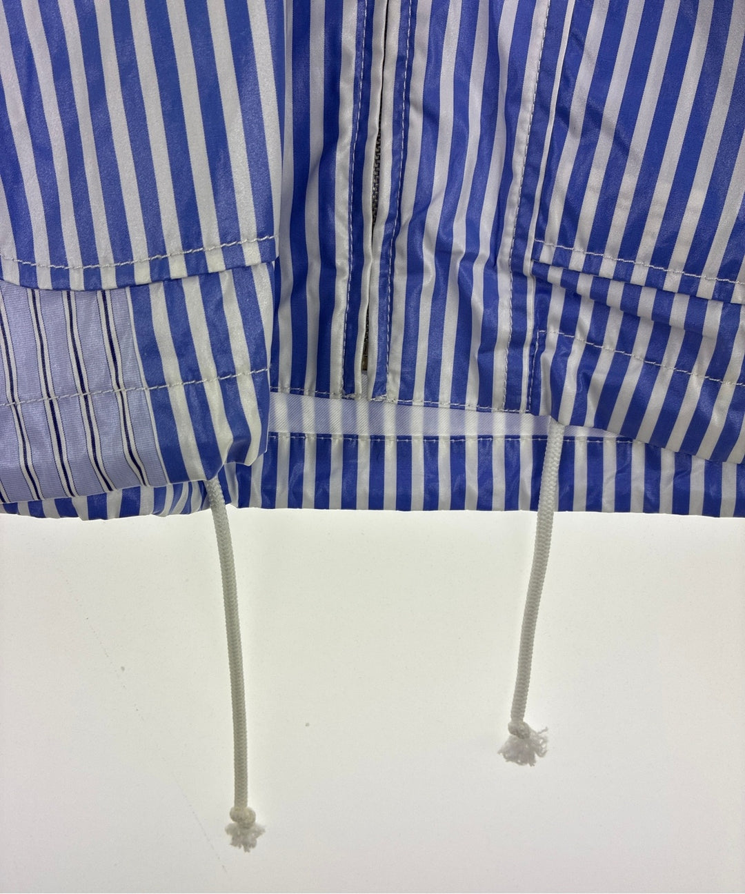 COMME des GARCONS SHIRT แจ็คเก็ตเบลาส์ อื่น