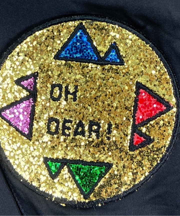 Saint Laurent Paris แจ็คเก็ตเบลาส์