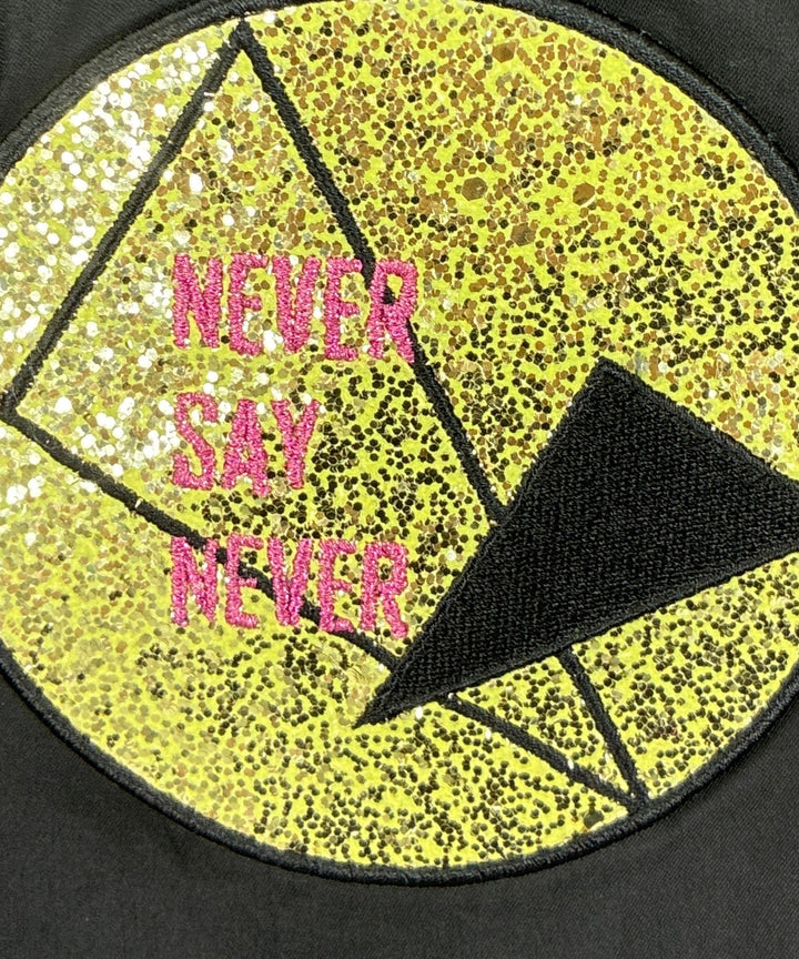 Saint Laurent Paris แจ็คเก็ตเบลาส์