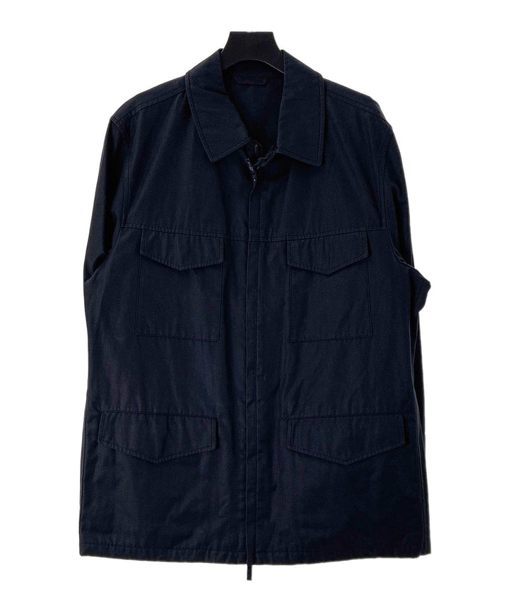 Brioni แจ็คเก็ตเบลาส์ อื่น