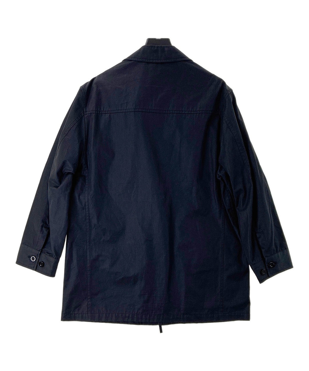 Brioni แจ็คเก็ตเบลาส์ อื่น