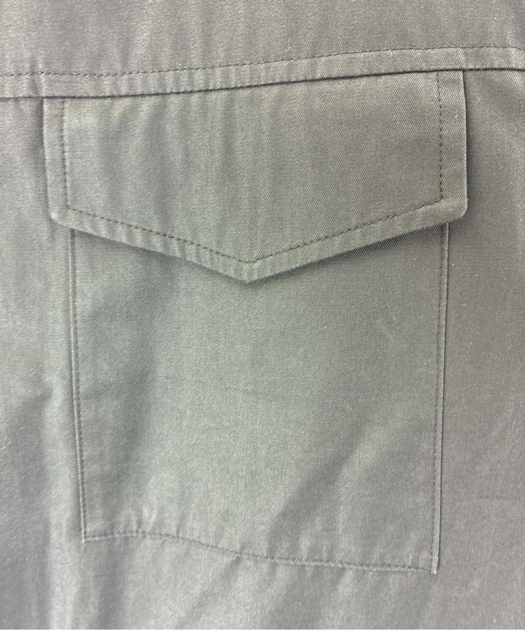 Brioni แจ็คเก็ตเบลาส์ อื่น